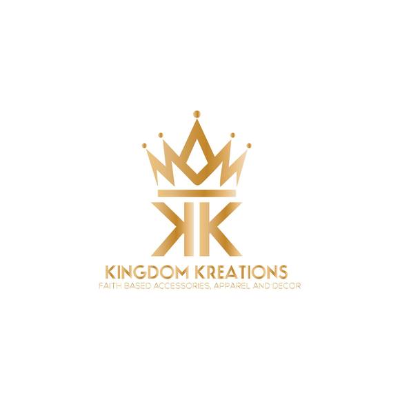 kingdomkreation